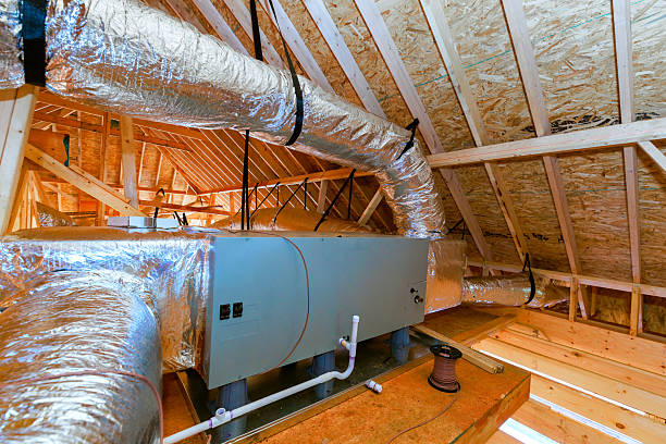 Top rated local Hvac specialists in Belvidere, NJ